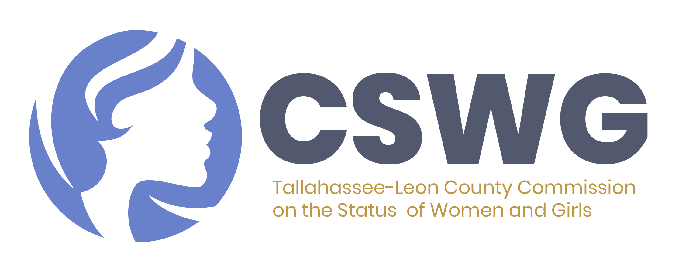 Tallahassee-Leon County Commission on the Status of Women and Girls
